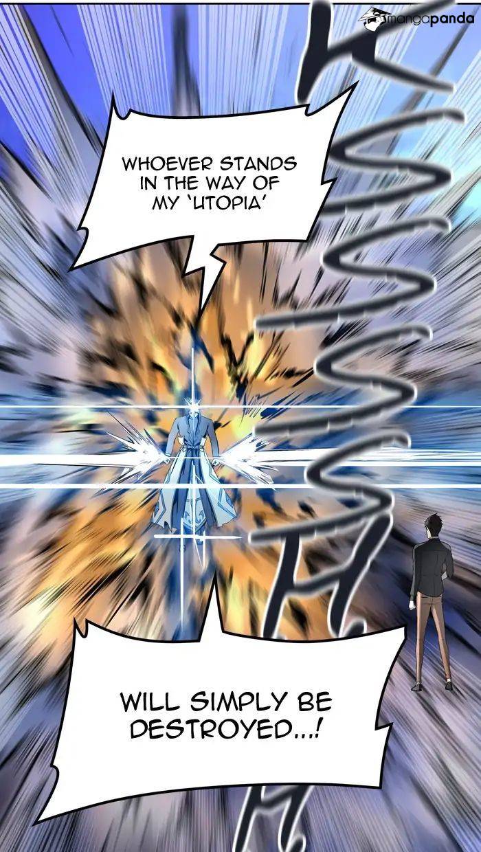 Tower of God Chapter 410 image 102